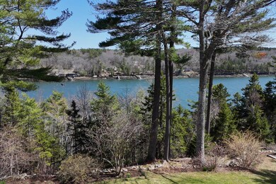 30 Taylor Rd, Wiscasset, ME 04578 - photo 6