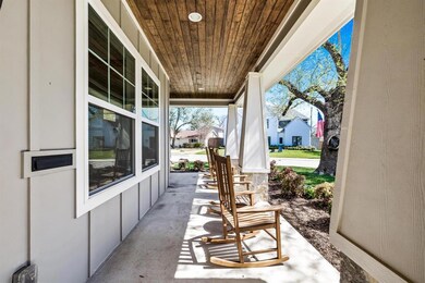 4053 Santa Barbara Dr, Dallas, TX 75214 - photo 3