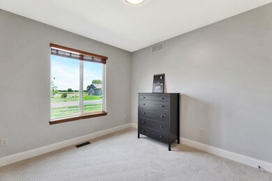 717 S Longbranch Dr, Maize, KS 67101 - photo 3