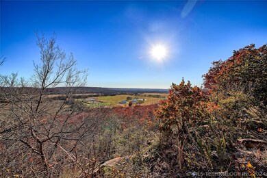 LOOK AT THIS VIEW OUT YOUR BACK YARD