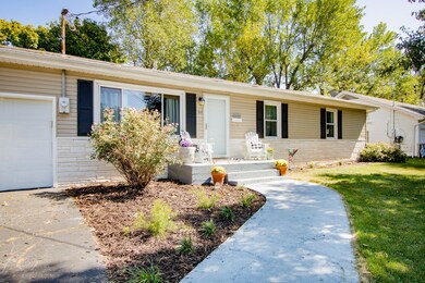 514 S Belcrest Ave-15
