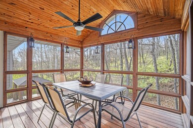 2103 Oakpoint Ct, Columbia, MO 65203 - photo 5