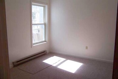 64 Davis Rd unit 3, Plymouth, NH 03264 - photo 7