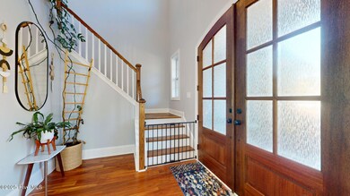 27-web-or-mls-130-Iris-Way-Hampstead-NC-