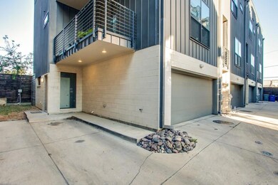 1913 Hope Way, Dallas, TX 75206 - photo 2