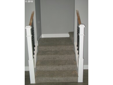 20946 NE Wistful Vista Dr, Fairview, OR 97024 - photo 6