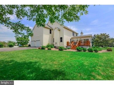 209 Pebble Creek Place, Bear, DE 19701 - photo 4