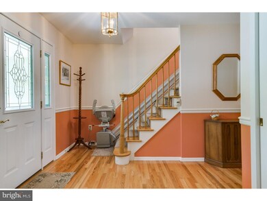 5 Beth Ann Way, Ewing, NJ 08638 - photo 3