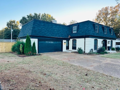 2900 Dowell St, Newport, AR 72112 - photo 3