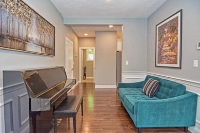 39 Washington Dr, Littleton, MA 01460 - photo 3