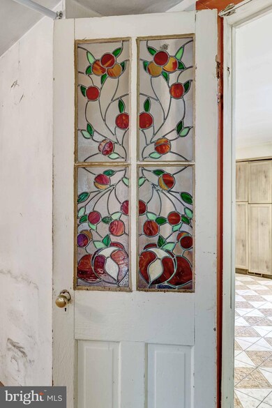 16309 York Rd, Monkton, MD 21111 - photo 5