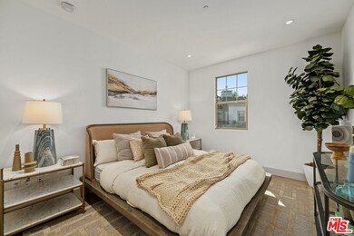 130 S Sepulveda Blvd unit 101, Los Angeles, CA 90049 - photo 6