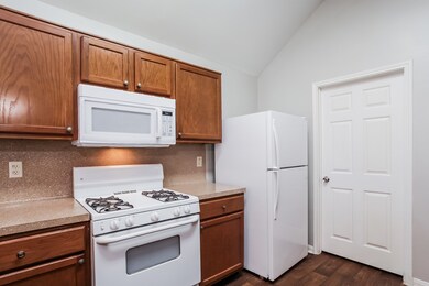 5311 Lost Cove Ln, Spring, TX 77373 - photo 7