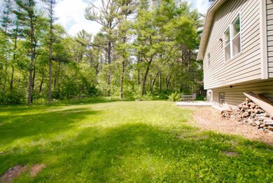 3710 Coach Lantern Dr, Wisconsin Rapids, WI 54494 - photo 3