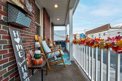 46 W 11th St unit 48, Bayonne, NJ 07002 - photo 2