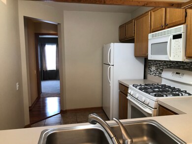 2243 Dawson Ln unit 326, Algonquin, IL 60102 - photo 5