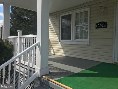 12511 Old Fort Rd, Fort Washington, MD 20744 - photo 3