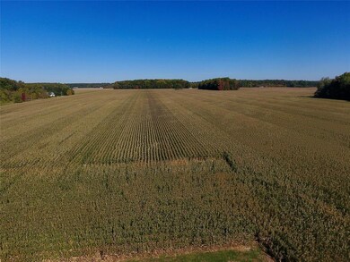 8700 E Co Road 400 S, Greensburg, IN 47240 - photo 6