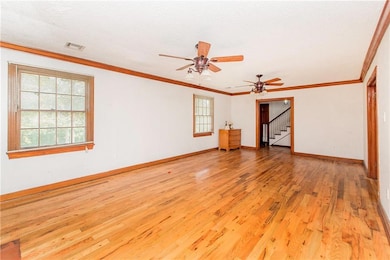 800 S Range Rd, Hammond, LA 70403 - photo 4