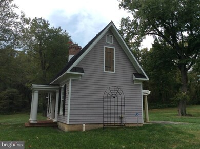 0 Zulla Rd unit 1000129387, Middleburg, VA 20117 - photo 6