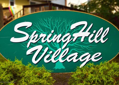 18 Pendleton Pl, Old Bridge, NJ 08857 - photo 2