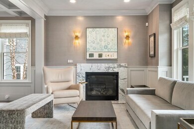 19 Marshall Rd, Wellesley, MA 02482 - photo 5