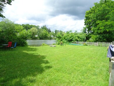 #8 backyard