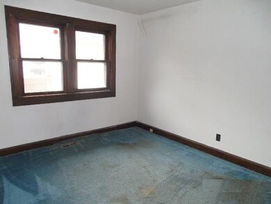 92 S 11th Ave, Beech Grove, IN 46107 - photo 2