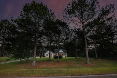 55-145 Aurum Way TWILIGHT-17