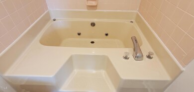 234 Persimmon Dr unit C, Pinebluff, NC 28373 - photo 5