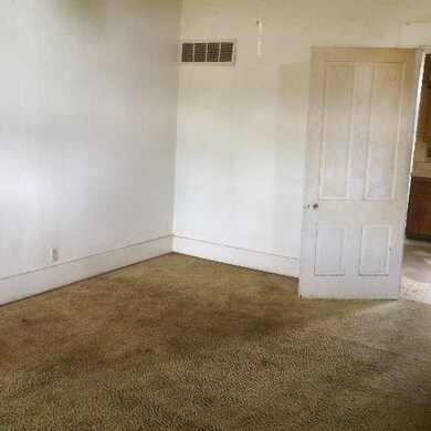 6472 W 350 S, Rushville, IN 46173 - photo 7