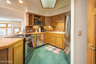 33 Trademark Dr unit A 101, Winter Park, CO 80482 - photo 3