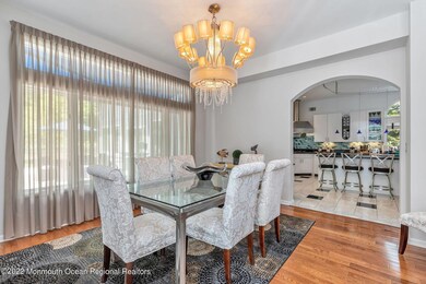 19 Brandywine Ln, Colts Neck, NJ 07722 - photo 6