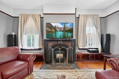 10 Wheeler Ave, Warwick, NY 10990 - photo 7