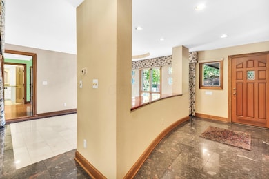 4375 Sawmill Road-7-FULL