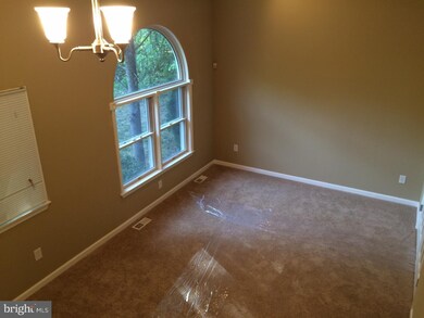 874 Reed Ave, Franklinville, NJ 08322 - photo 7