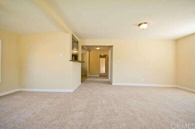 2038 E Nord St, Compton, CA 90222 - photo 6