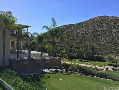 30681 Early Round Dr, Canyon Lake, CA 92587 - photo 4