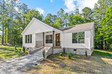 10_Ferncrest_Drive-2