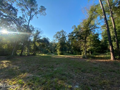 0 Woodland Dr unit 4127748, Pass Christian, MS 39571 - photo 6