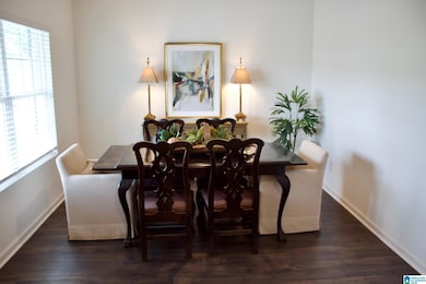 917 Saffron Dr, Leeds, AL 35094 - photo 5