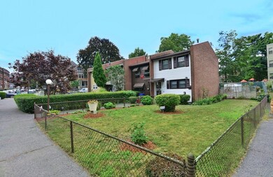 25 Hilton Terrace, Roxbury, MA 02119 - photo 6