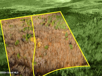 L13 W Woodstock Rd, Berne, NY 12023 - photo 6