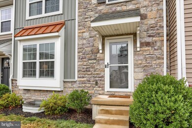 5545 Laurel Valley Ln, Enola, PA 17025 - photo 3