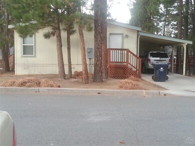 Additional Photo