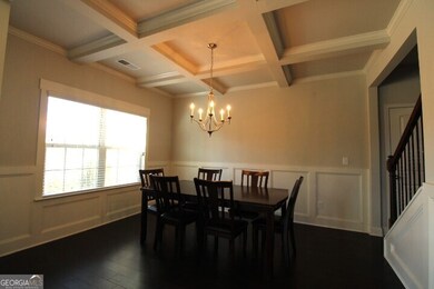 1725 Wesminster Cir, Griffin, GA 30223 - photo 7