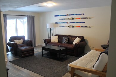 140A Woodland Loop unit 140A, Lincoln, NH 03251 - photo 5