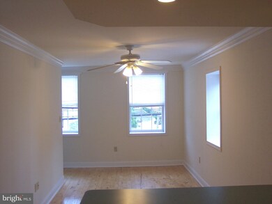300 E Elm St unit 2, Conshohocken, PA 19428 - photo 7