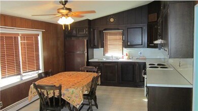 165 Miller Rd, Barto, PA 19504 - photo 6
