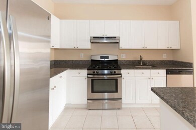 11319 Aristotle Dr unit 3-207, Fairfax, VA 22030 - photo 7